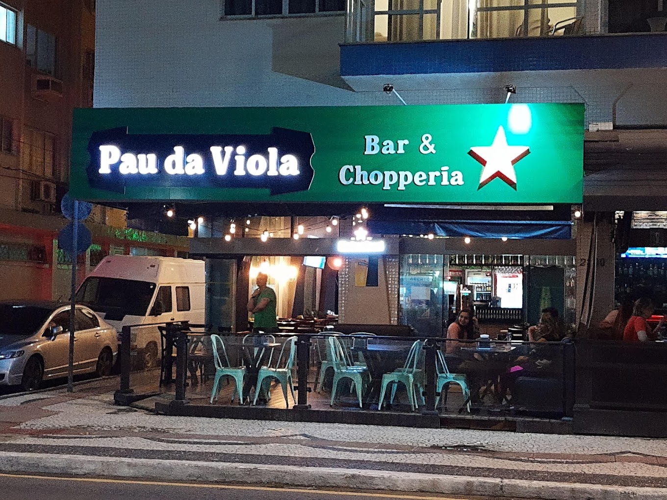 pau da viola 04